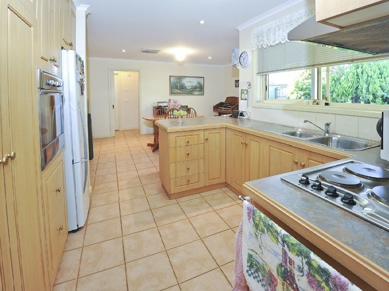 9/295 Cureton Avenue, Mildura VIC 3500