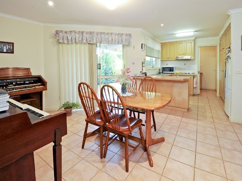 9/295 Cureton Avenue, Mildura VIC 3500