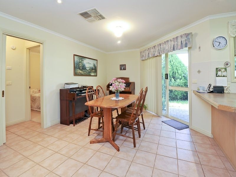 9/295 Cureton Avenue, Mildura VIC 3500