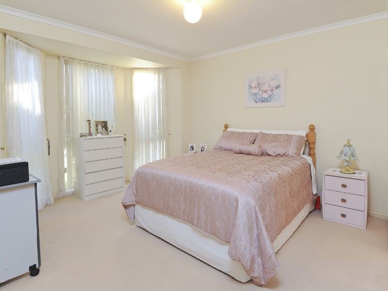 9/295 Cureton Avenue, Mildura VIC 3500