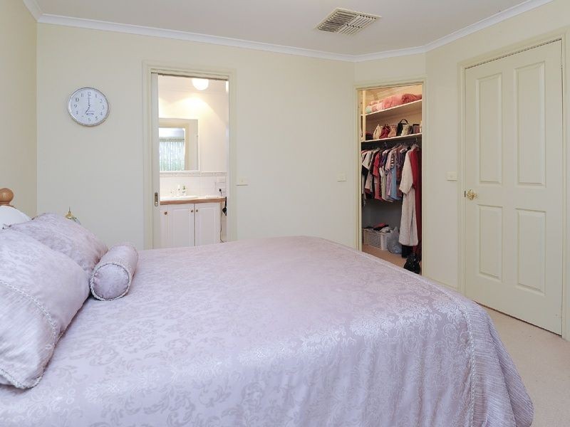 9/295 Cureton Avenue, Mildura VIC 3500