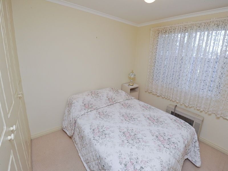 9/295 Cureton Avenue, Mildura VIC 3500