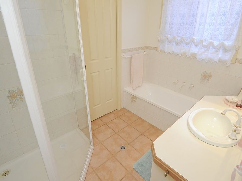 9/295 Cureton Avenue, Mildura VIC 3500