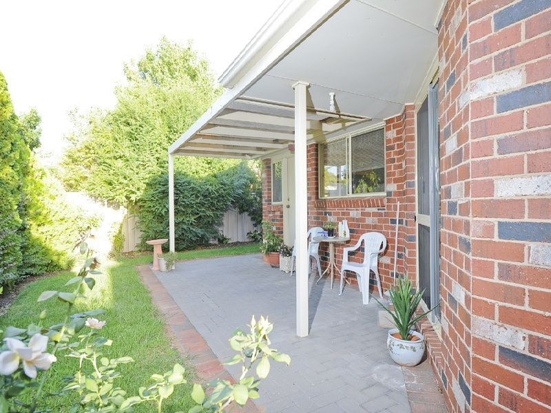 9/295 Cureton Avenue, Mildura VIC 3500