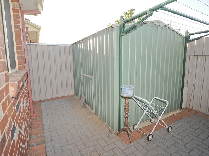 9/295 Cureton Avenue, Mildura VIC 3500