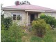 33 McKinlay Street, Casterton VIC 3311