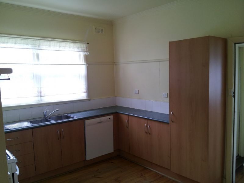 33 McKinlay Street, Casterton VIC 3311