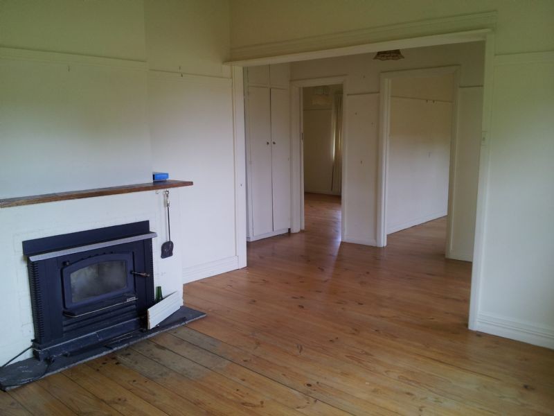 33 McKinlay Street, Casterton VIC 3311