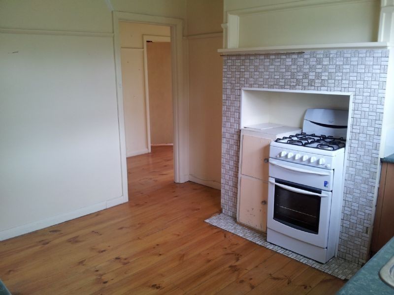 33 McKinlay Street, Casterton VIC 3311