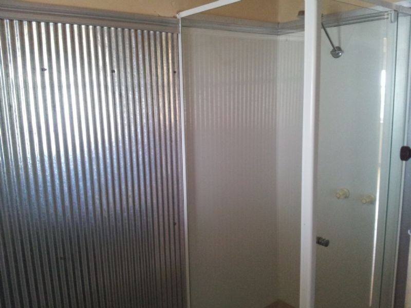 33 McKinlay Street, Casterton VIC 3311