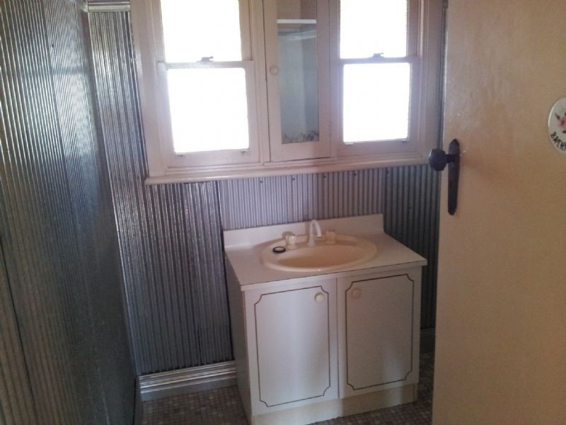 33 McKinlay Street, Casterton VIC 3311