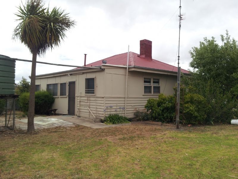 33 McKinlay Street, Casterton VIC 3311