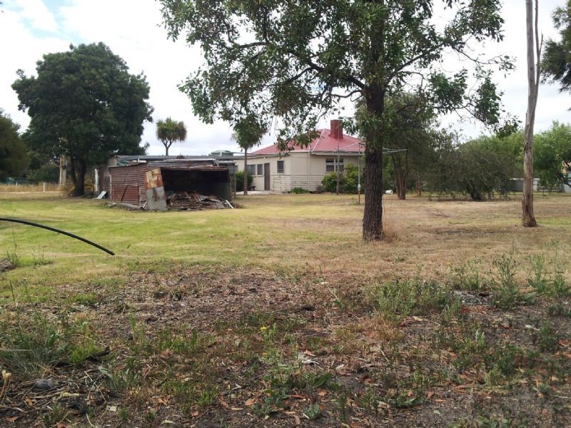 33 McKinlay Street, Casterton VIC 3311