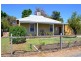 24 Fitzroy Avenue, Red Cliffs VIC 3496