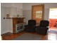 24 Fitzroy Avenue, Red Cliffs VIC 3496