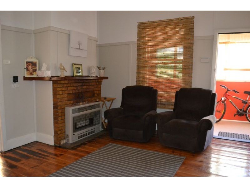 24 Fitzroy Avenue, Red Cliffs VIC 3496