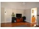 24 Fitzroy Avenue, Red Cliffs VIC 3496