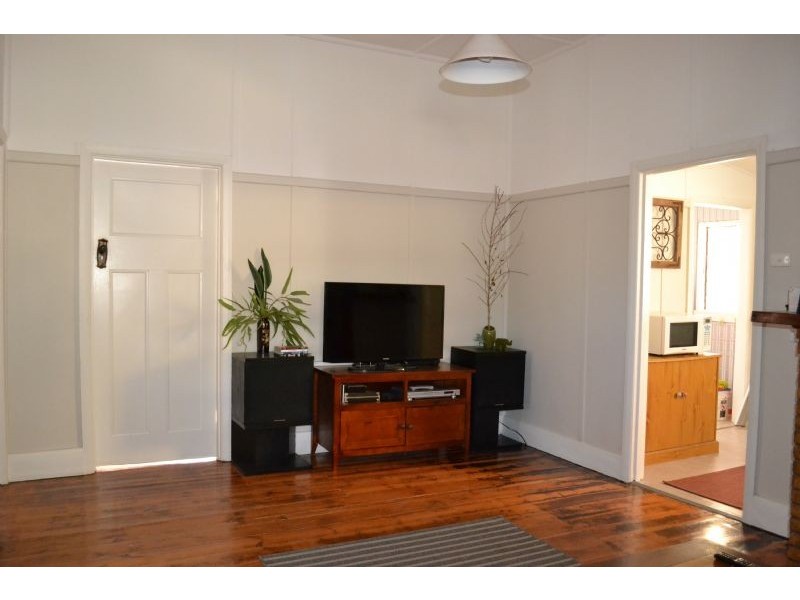 24 Fitzroy Avenue, Red Cliffs VIC 3496