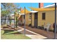 24 Fitzroy Avenue, Red Cliffs VIC 3496
