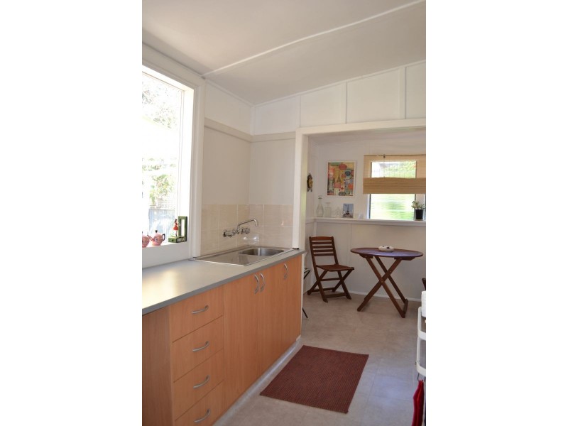 24 Fitzroy Avenue, Red Cliffs VIC 3496