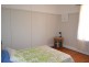 24 Fitzroy Avenue, Red Cliffs VIC 3496