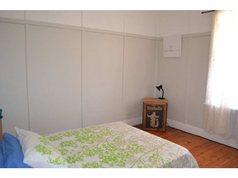24 Fitzroy Avenue, Red Cliffs VIC 3496