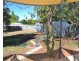 24 Fitzroy Avenue, Red Cliffs VIC 3496