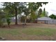 24 Fitzroy Avenue, Red Cliffs VIC 3496