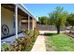24 Fitzroy Avenue, Red Cliffs VIC 3496