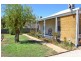 24 Fitzroy Avenue, Red Cliffs VIC 3496