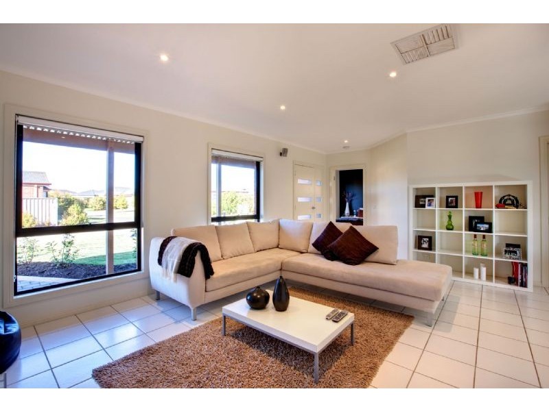 4/8 Taylor Drive, Mildura VIC 3500