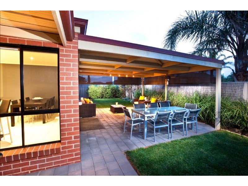 4/8 Taylor Drive, Mildura VIC 3500