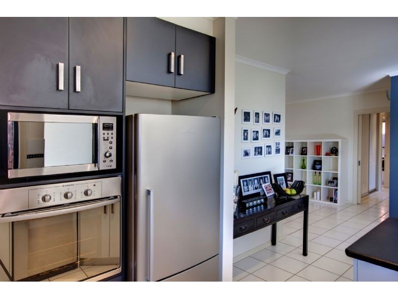 4/8 Taylor Drive, Mildura VIC 3500