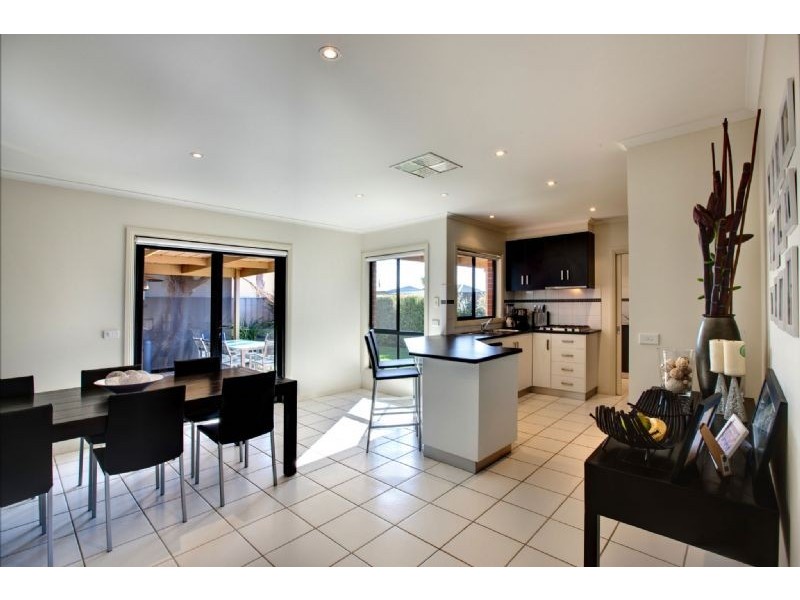 4/8 Taylor Drive, Mildura VIC 3500
