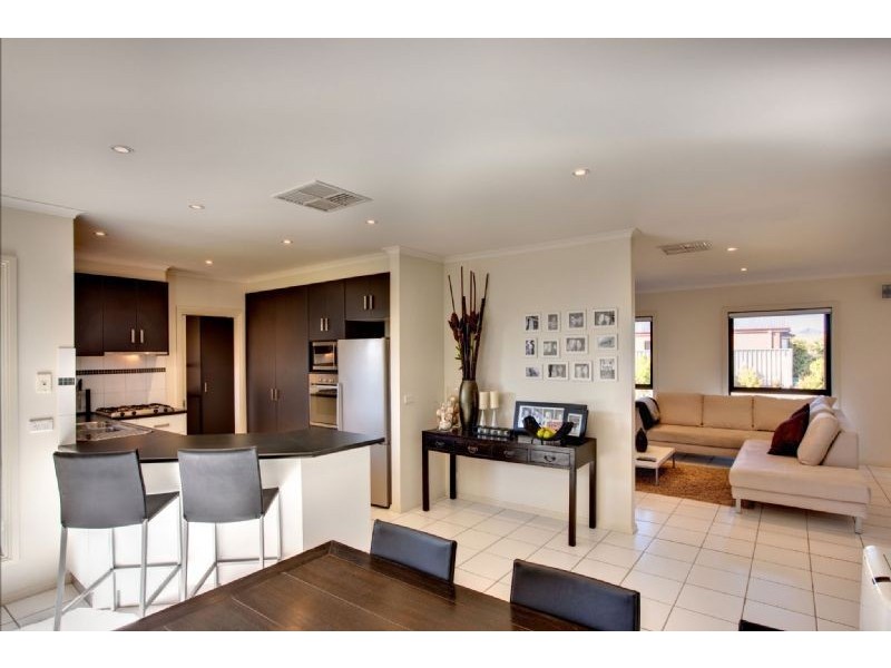 4/8 Taylor Drive, Mildura VIC 3500