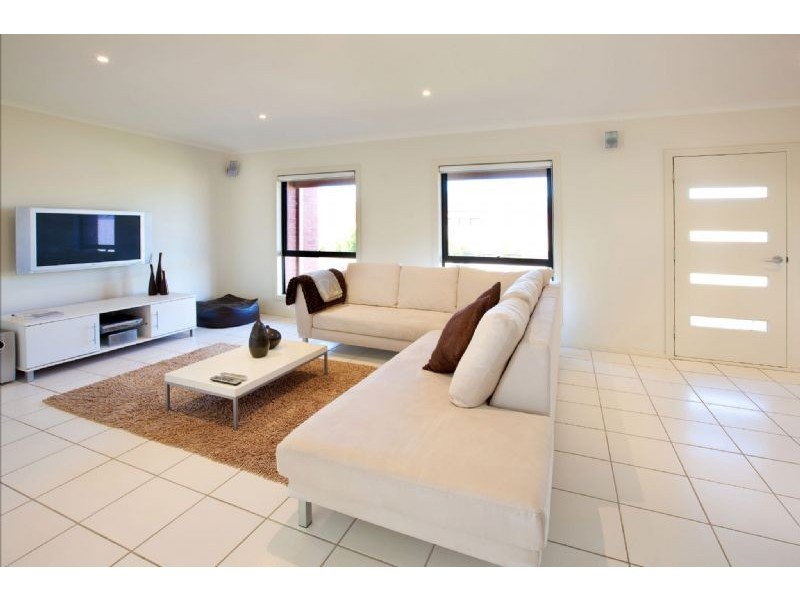 4/8 Taylor Drive, Mildura VIC 3500