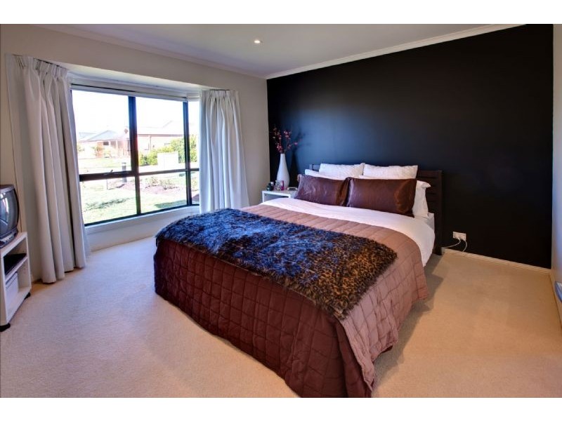 4/8 Taylor Drive, Mildura VIC 3500