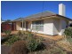 158 Thirteenth Street, Mildura VIC 3500