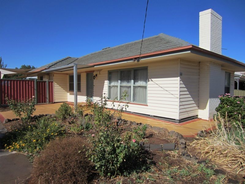 158 Thirteenth Street, Mildura VIC 3500