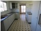 158 Thirteenth Street, Mildura VIC 3500