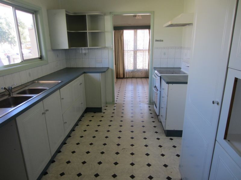 158 Thirteenth Street, Mildura VIC 3500