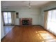 158 Thirteenth Street, Mildura VIC 3500
