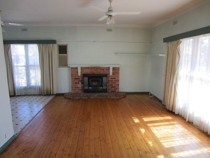 158 Thirteenth Street, Mildura VIC 3500