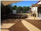 158 Thirteenth Street, Mildura VIC 3500