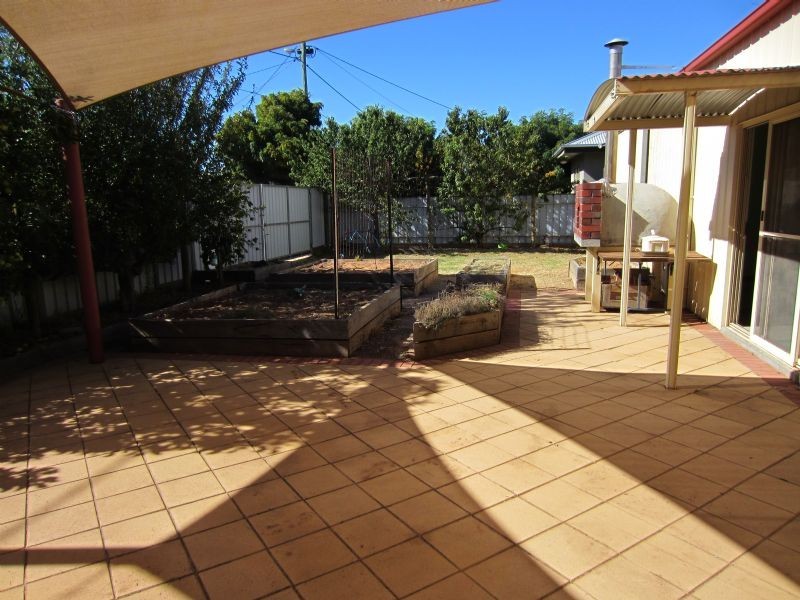 158 Thirteenth Street, Mildura VIC 3500