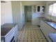 158 Thirteenth Street, Mildura VIC 3500