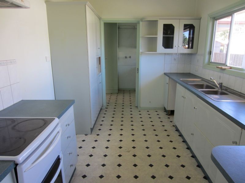 158 Thirteenth Street, Mildura VIC 3500