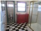158 Thirteenth Street, Mildura VIC 3500