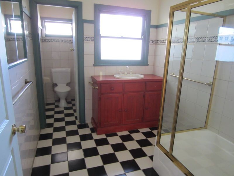 158 Thirteenth Street, Mildura VIC 3500