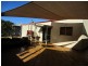 158 Thirteenth Street, Mildura VIC 3500